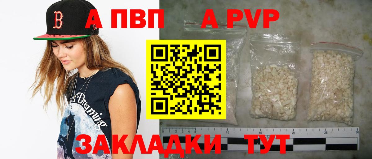 Альфа ПВП СК Владимир