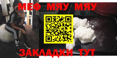 apvp Канаш