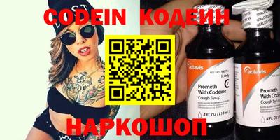 apvp Канаш