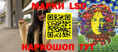 apvp Канаш