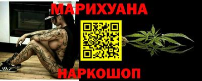 apvp Канаш
