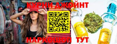 apvp Канаш