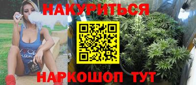 apvp Канаш